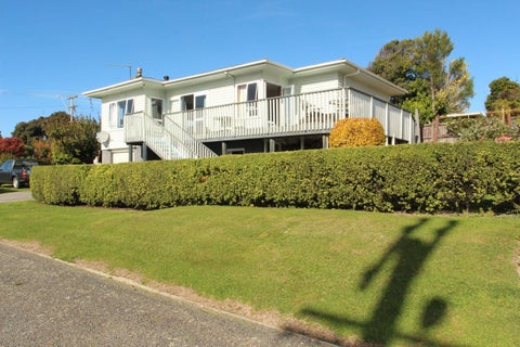 3 Bayview Street, Kaikoura