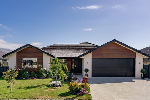 4 Phoenix Place, Cromwell, Cromwell