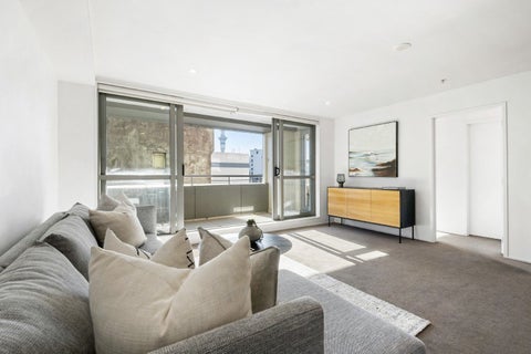 103/70 Pitt Street, Auckland Central, Auckland