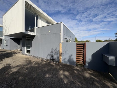 32A Elizabeth Street, Victoria, Rotorua