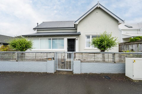 47 Tasman Street, The Wood, Nelson