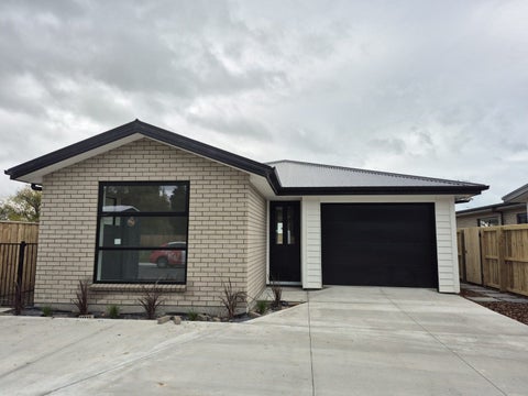 19 Derbridge Street, Woodend, Woodend