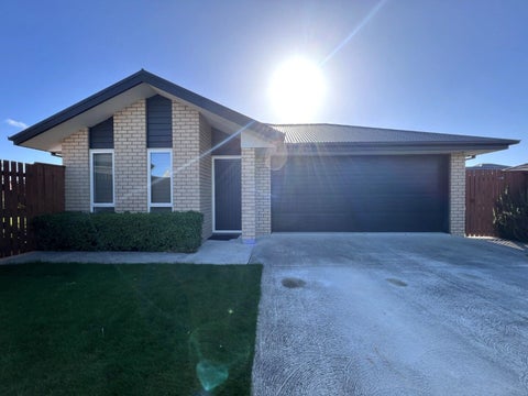 15 Zabeel Street, Lincoln, Lincoln