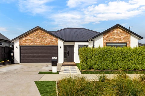 68 Maryvale Road, Wainui, Wainui