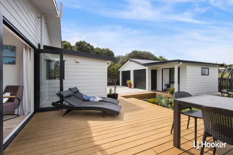 68 The Crescent, Waihi Beach, Waihi Beach
