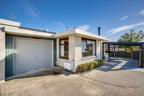 0 Te Mata Road, Havelock North, Havelock North