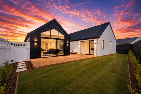 3 Kopper Crescent, Marshland, Christchurch