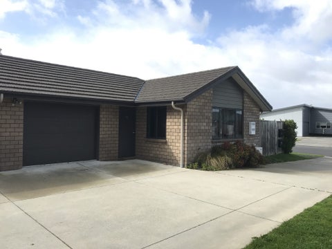 20 Aquila Crescent, Rototuna North, Hamilton