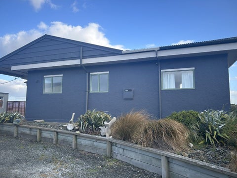 49 Boyne Street, Bluff, Bluff