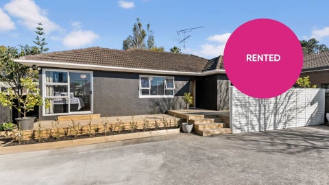 1/113 Nile Road, Milford, North Shore City