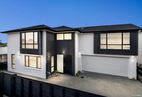 16A Eaton Road, Hillsborough, Auckland
