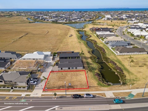 2 Serrata Close, Papamoa Beach, Papamoa