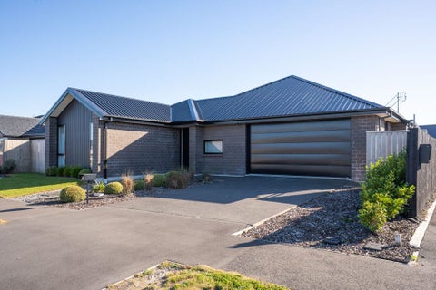 41 Whites Tramway Road, Halswell, Christchurch