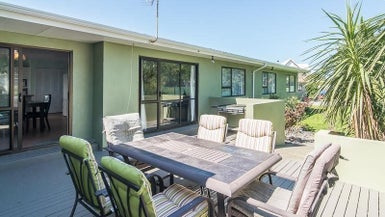 9 Watson Drive, Paraparaumu Beach, Paraparaumu