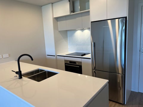 206/2C Munroe Lane, Albany, Auckland