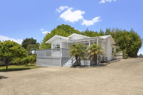 113 Metcalfe Road, Ranui, Auckland