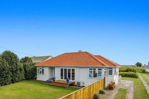 13 Ford Street, Opotiki, Opotiki