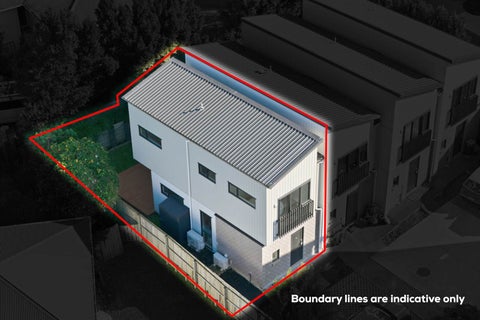 12F Keate Place, Mount Wellington, Auckland