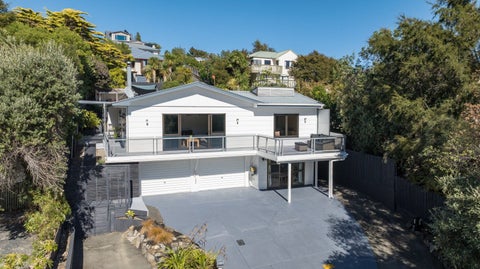 17 Te Ata Place, Atawhai, Nelson