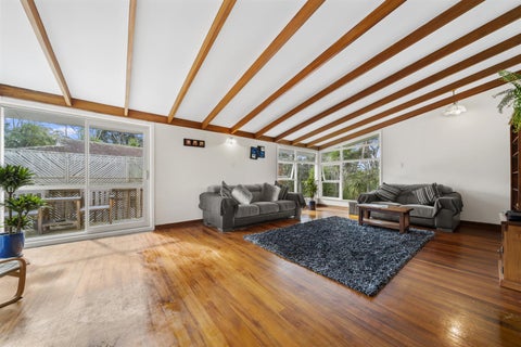 82A Willerton Avenue, New Lynn, Auckland