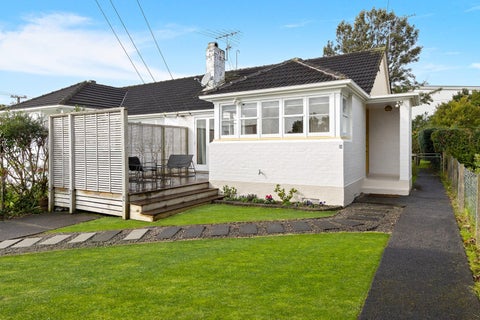 4 Daventry Street, Waterview, Auckland