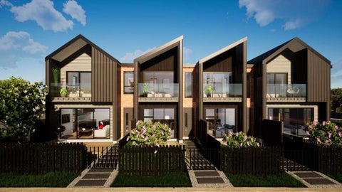 2 Kauka Road, Wainui