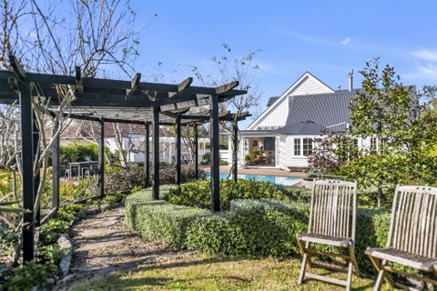 19 Masefield Street, Cockle Bay, Auckland