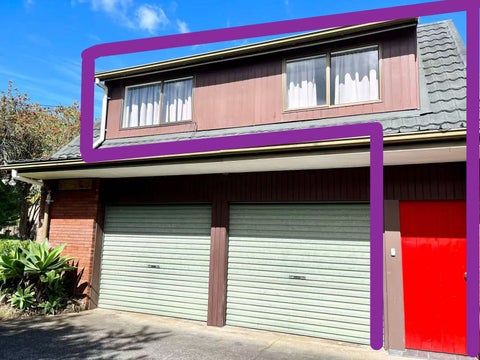 8 Rewi Road, Royal Oak, Auckland