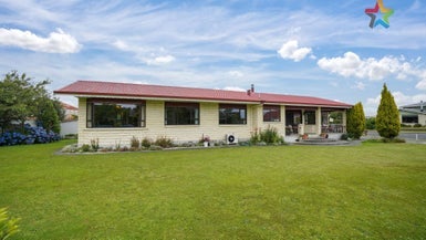 11 Scott Street, Tuatapere, Tuatapere