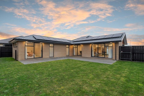 22 Furlong Street, Yaldhurst, Christchurch