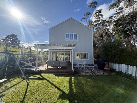 1591 Dairy Flat Highway, Albany