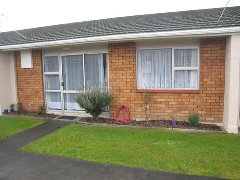 734C Main Street, Palmerston North, Palmerston North