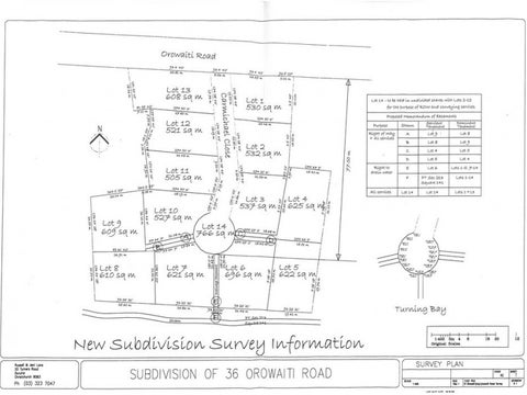 0 Carmichael - Maori Access Roadway, Bethlehem, Tauranga