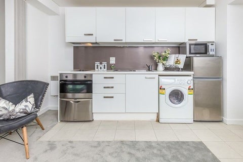 106/37 Symonds Street, Grafton, Auckland