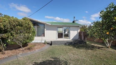 71 Thames Street, Rongotea, Rongotea