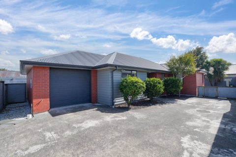62A Price Street, Grasmere, Invercargill