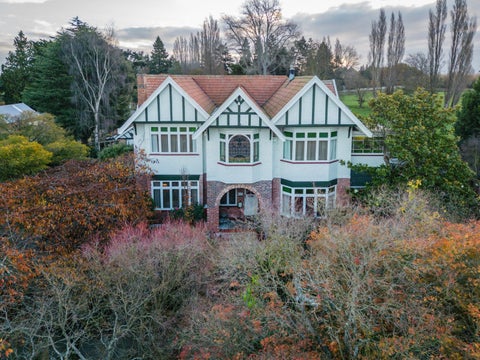 161 Temuka-Orari Highway, Winchester, Winchester