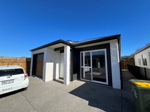 8 Music Man Lane, Katikati, Katikati