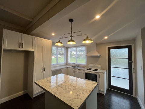 12 Waimea Road, Nelson South, Nelson