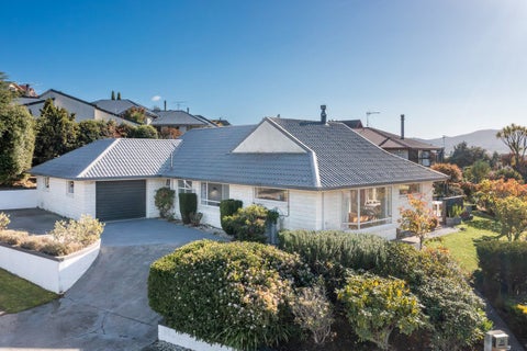 34 McFadden Drive, Mosgiel, Mosgiel