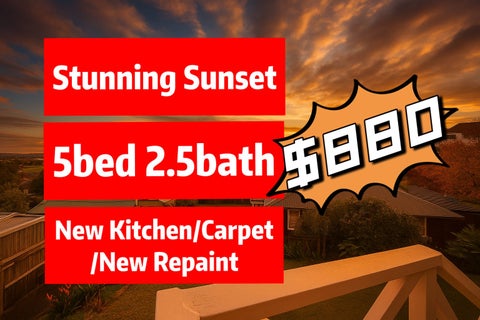 1/13 Gwenand Place, Botany Downs, Auckland