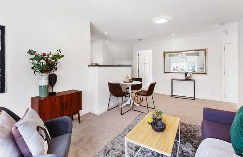 178 Tinakori Road, Thorndon, Wellington