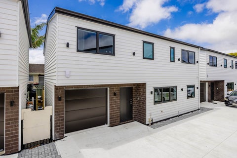 19E Woolfield Road, Papatoetoe, Auckland