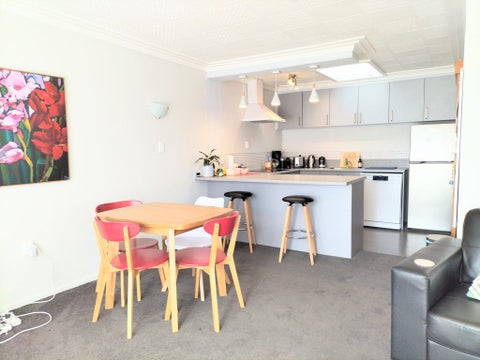 115A London Street, Dunedin Central, Dunedin