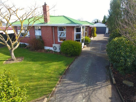 7 Patching Street, Hampstead, Ashburton