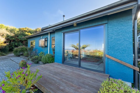 11 Bonar Drive, Hokitika, Hokitika