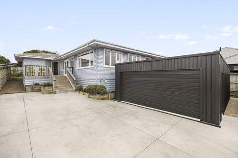 157 Carlton Street, Te Awamutu, Te Awamutu