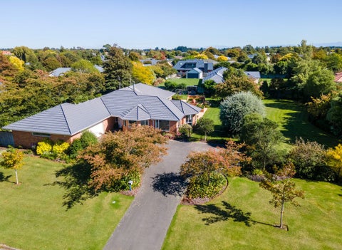 43 Stonebridge Way, Prebbleton, Prebbleton