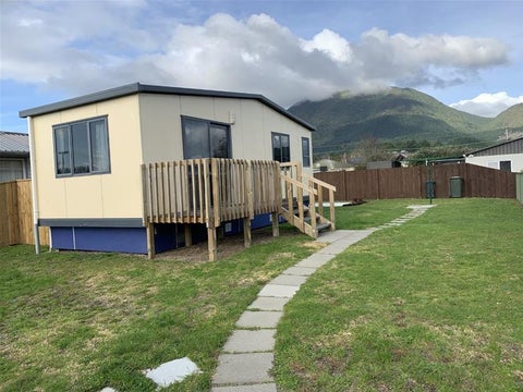 23A Fitzgerald Street, Kawerau, Kawerau