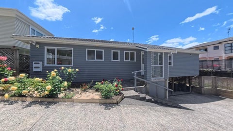 78A Boundary Road, Blockhouse Bay, Auckland